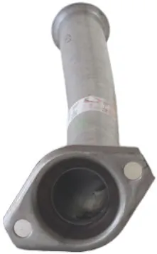 Exhaust Pipe 741-015