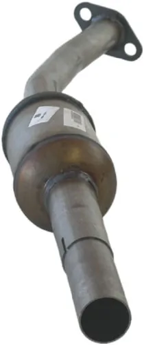 BOSAL 099-633 Catalytic Converter