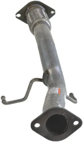 BOSAL 800-265 Exhaust Pipe