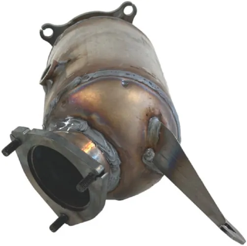 BOSAL 090-295 Catalytic Converter