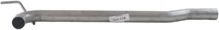 Repair Pipe, catalytic converter 823-475