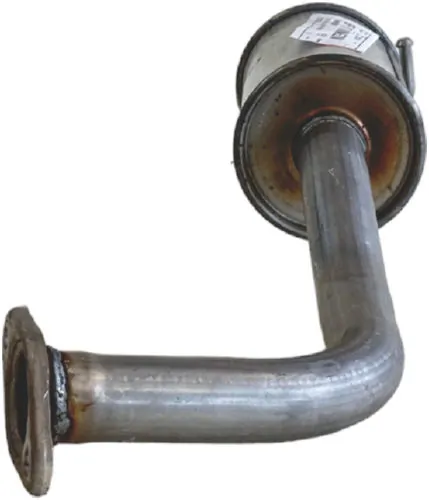 BOSAL 228-305 Rear Muffler
