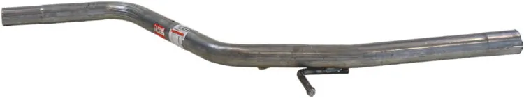 BOSAL 800-273 Exhaust Pipe
