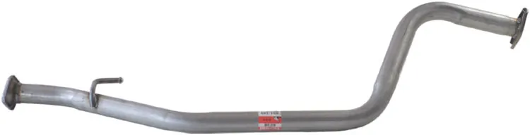 Exhaust Pipe 851-149