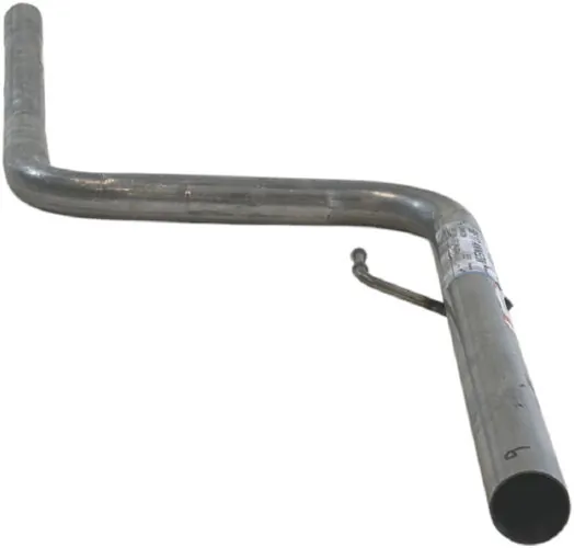 Exhaust Pipe 950-121