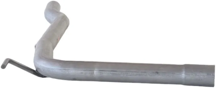 Exhaust Pipe 843-737
