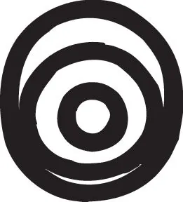 Spring, exhaust pipe 258-783