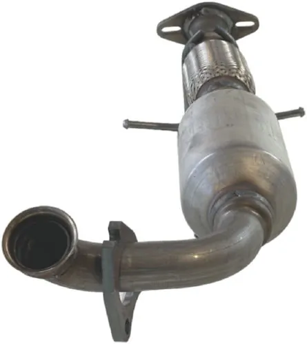 Catalytic Converter 090-028