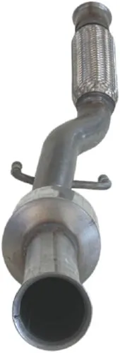 Catalytic Converter 099-012