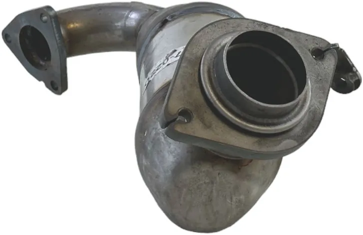 BOSAL 090-240 Catalytic Converter