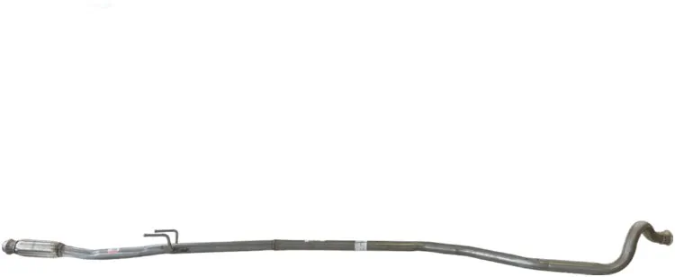 Exhaust Pipe 989-999