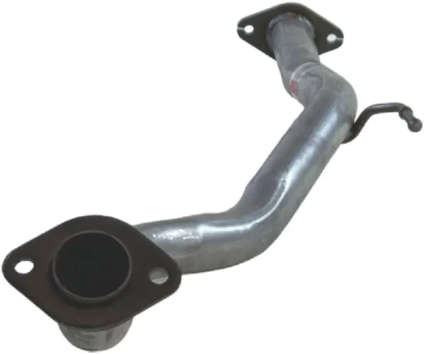 BOSAL 800-271 Exhaust Pipe