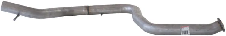 Exhaust Pipe 850-163