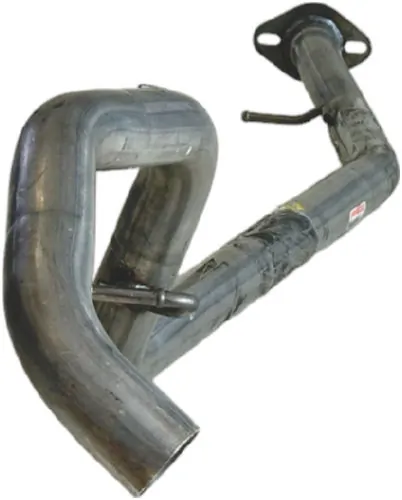 Exhaust Pipe 850-199