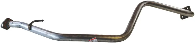 Exhaust Pipe 451-213