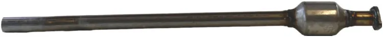 BOSAL 090-715 Catalytic Converter