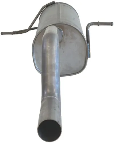 BOSAL 279-643 Rear Muffler