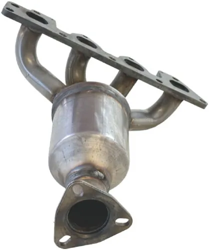 BOSAL 099-458 Catalytic Converter