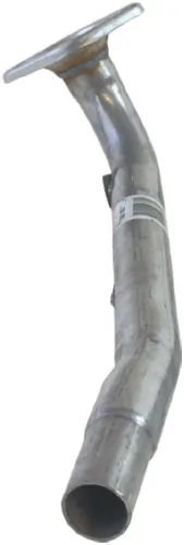 Exhaust Pipe 700-205