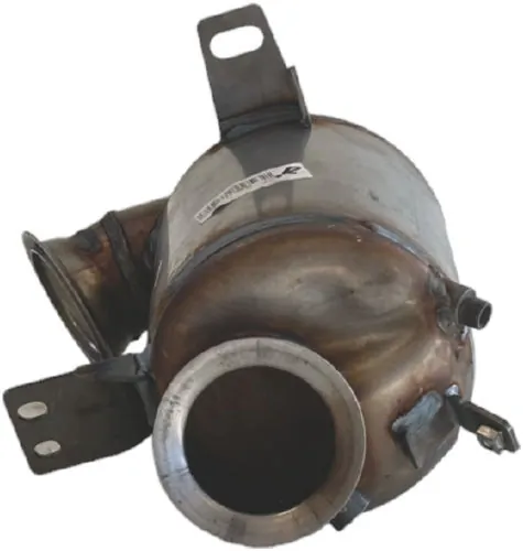 BOSAL 090-250 Catalytic Converter