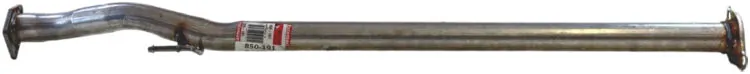 BOSAL 850-191 Exhaust Pipe