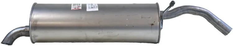 Peredam belakang 135-105