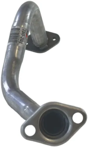Exhaust Pipe 750-201