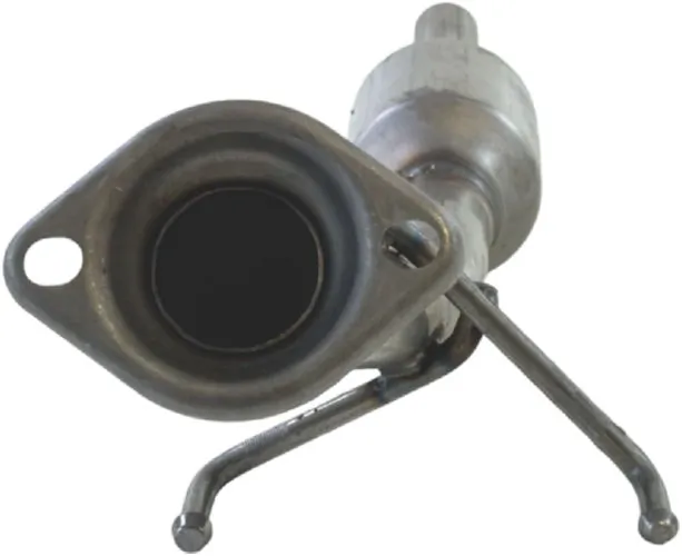 BOSAL 090-424 Catalytic Converter
