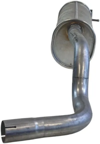 BOSAL 279-897 Rear Muffler