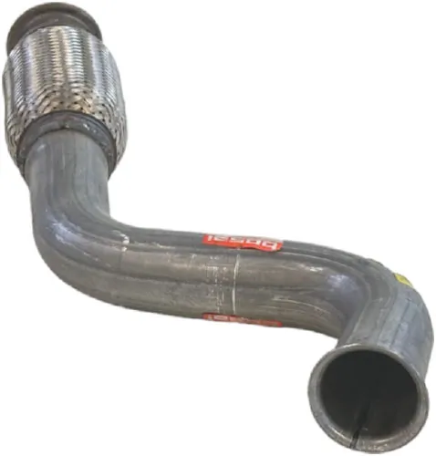 BOSAL 700-287 Exhaust Pipe
