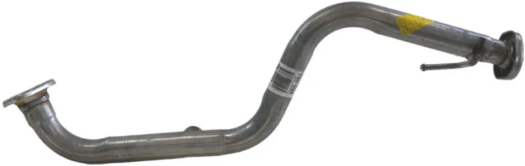 Exhaust Pipe 790-553