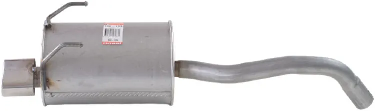 Peredam belakang 148-183