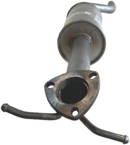 BOSAL 284-985 Centre Muffler