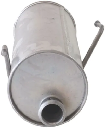 Peredam belakang 190-601