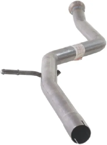 Repair Pipe, catalytic converter 889-183