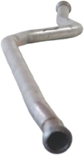 Exhaust Pipe 900-009