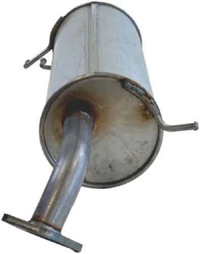 BOSAL 169-079 Rear Muffler