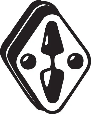 Rubber Strip, exhaust system 255-225