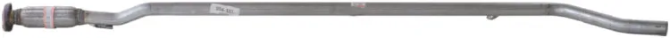 Exhaust Pipe 956-101