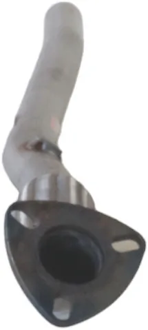 Exhaust Pipe 800-335