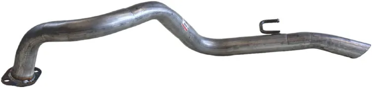 Exhaust Pipe 850-083
