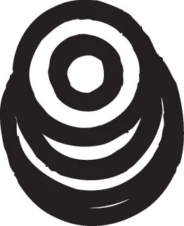 Spring, exhaust pipe 258-782