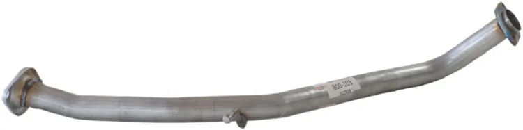 Exhaust Pipe 800-103