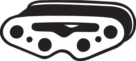 Rubber Strip, exhaust system 255-501