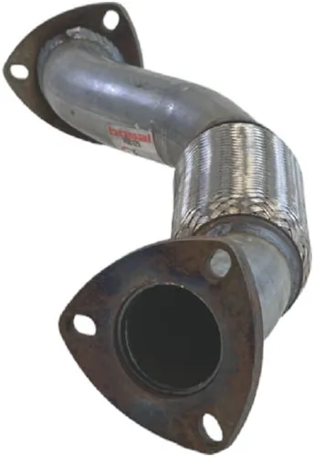 Exhaust Pipe 700-125