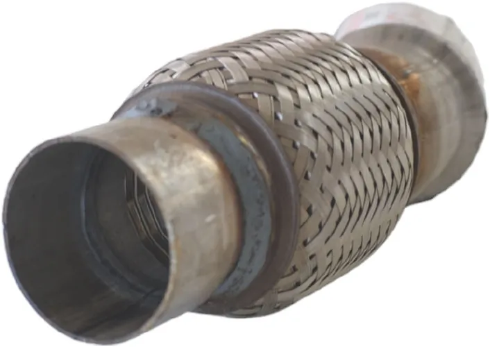 Flexible Pipe, exhaust system 700-209