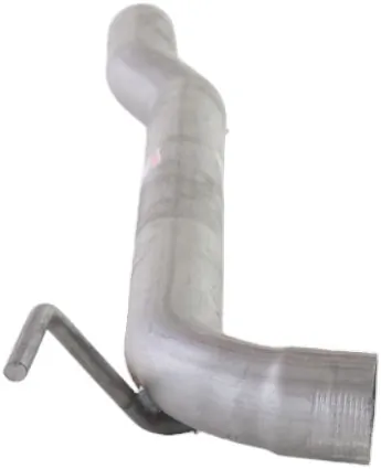 Repair Pipe, catalytic converter 823-475