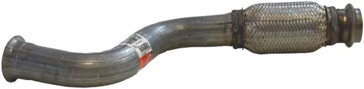 Exhaust Pipe 700-309