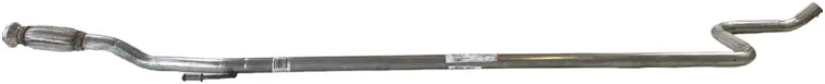 Exhaust Pipe 950-057