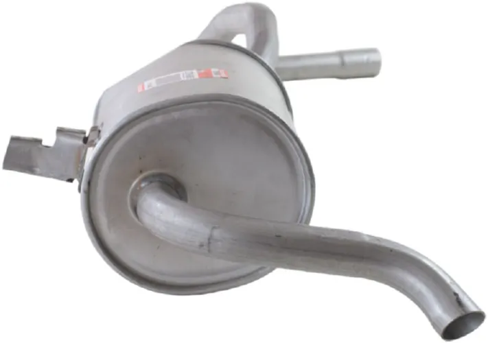 엔드 머플러 279-565